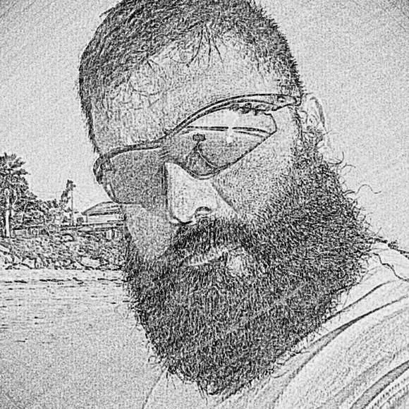 jaysonv7